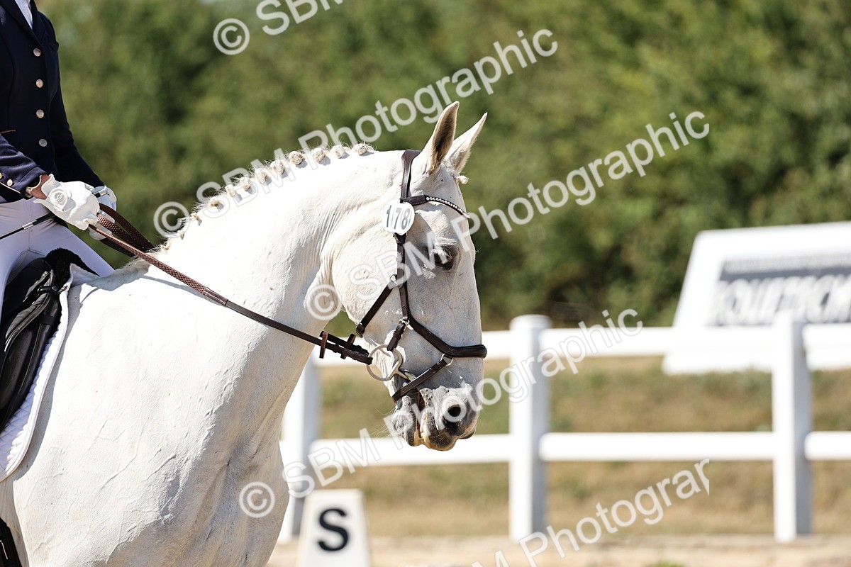 SBM_003322 - Prelim 4 - 13.41-16.04