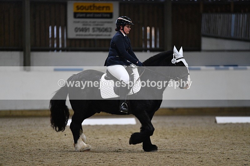 WJ5_8196 - Time 13:55 to 15:16