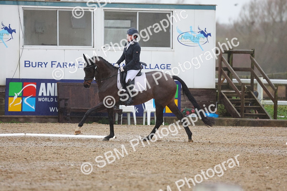 SBM_004625 - Class 12 - Medium 4