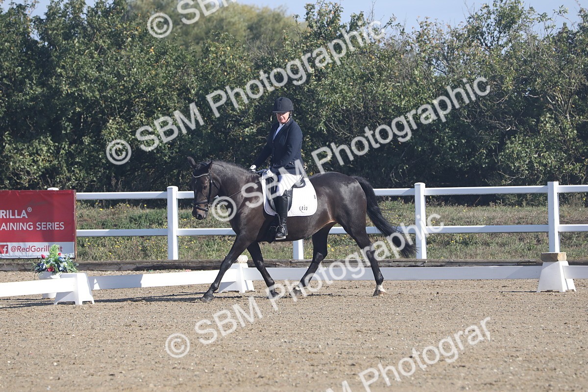 SBM_000473 - Class 3 - Intro 4 Champs