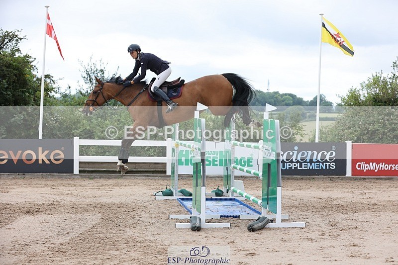 250717-113844-04410 - Cls 13, 1 Star Silver Tour Start to Break