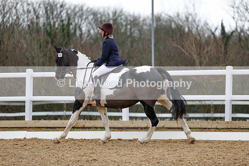 3E7A4379 - Class 3: Prelim Section A