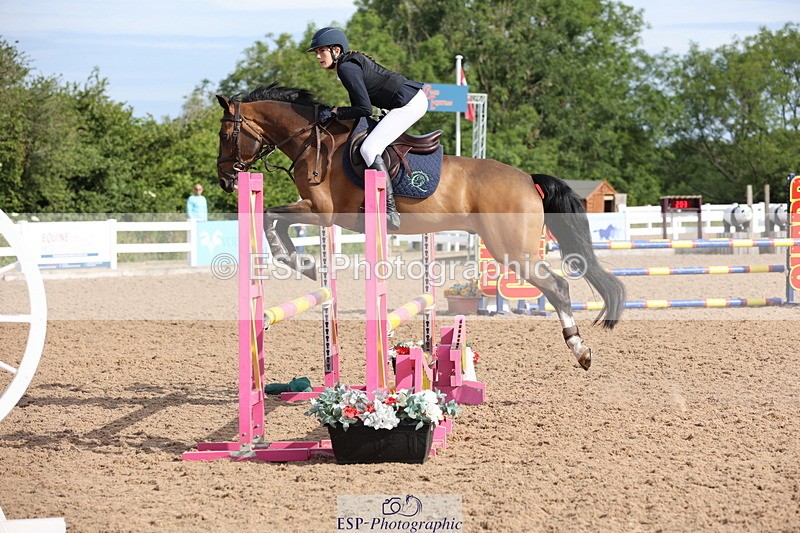 240629A-084316-02679 - Cls 16 British Novice and 80cm Open