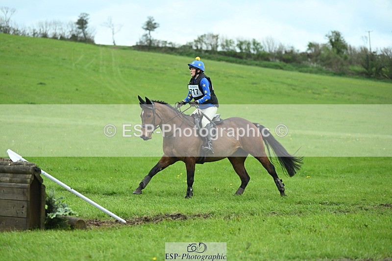250419-151453-12175 - 717-Helen.Buckland-LIVERMORES.MIDNIGHT.DIAMOND
