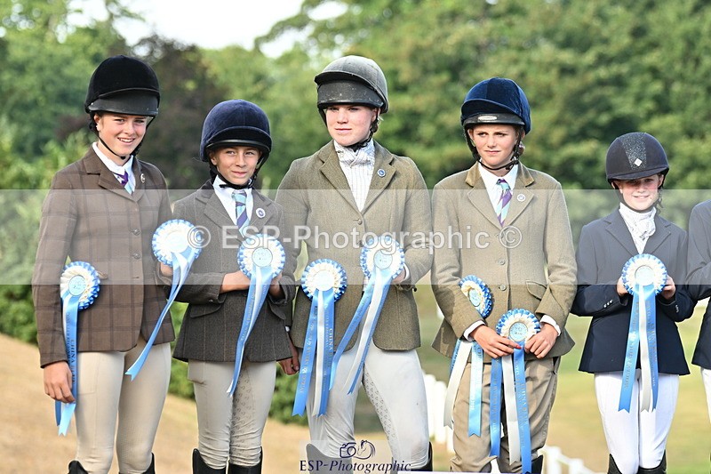 250824A-165826-39798 - PC80 Presentations