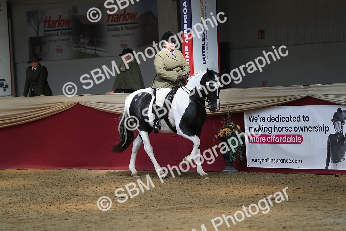 SBM_07199 - Class 10R Regional Ridden Diamond