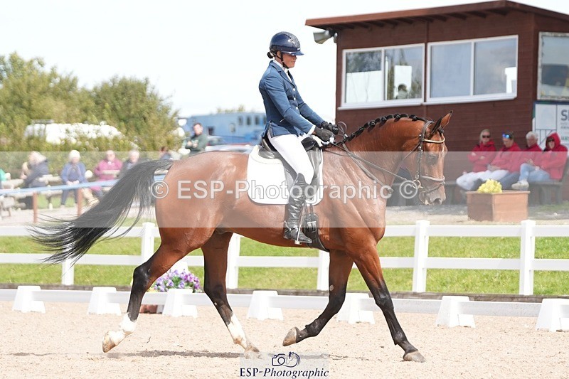 250906-134124-03692 - 019-Loretta.JoynsonOjengel.CVH