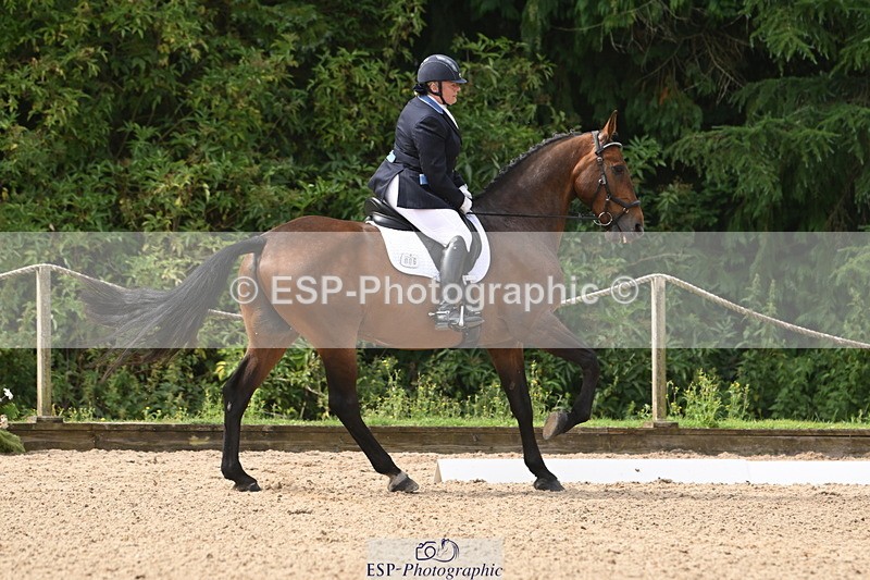 250719A-102224-03333 - 006-Karen.Hawkes-Bantine.Mullin