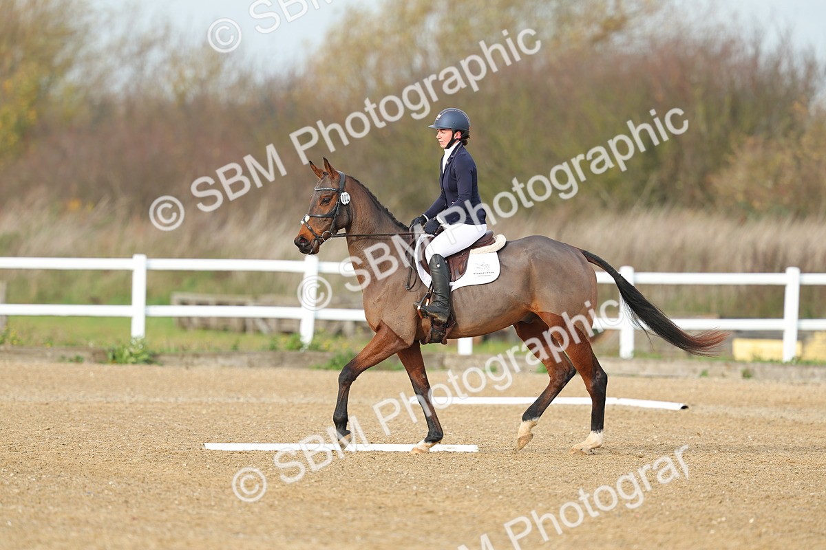 SBM_003281 - Class 3 - Prelim 2