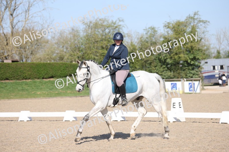 20250405-0188 - Class 11 - My Quest Novice 3