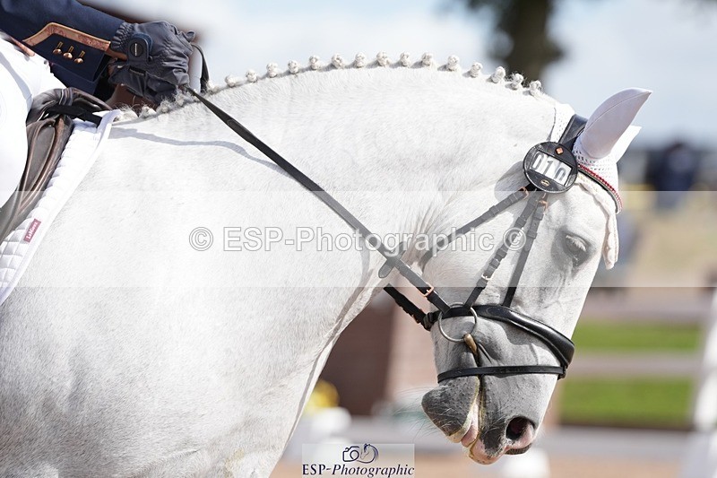 250906-115802-01675 - 010-Donna.HarrisKylah