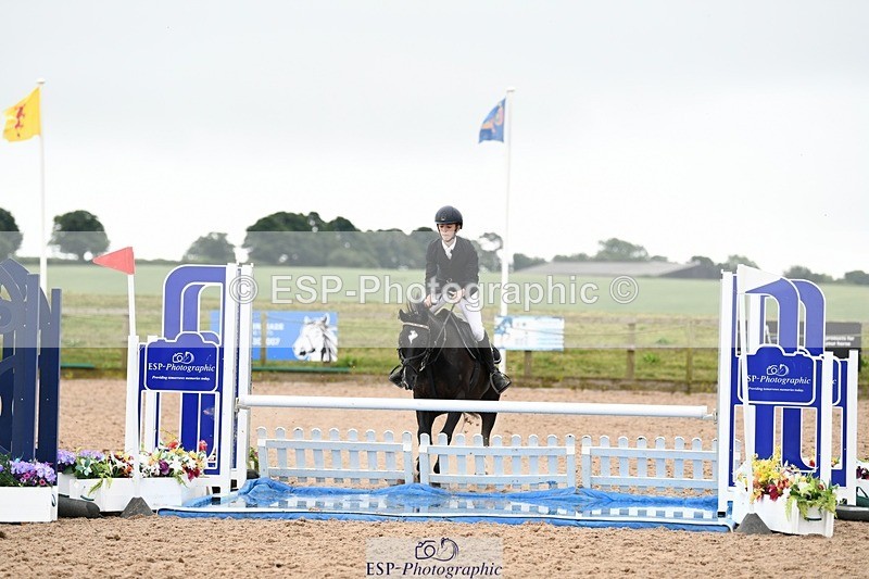 250628-091935-02572 - Cls 9a Junior 1.05m Open