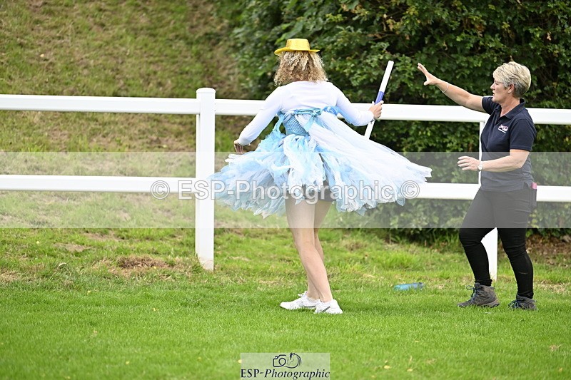 250613A-183330-03378 - Cls 7 Ride and Run