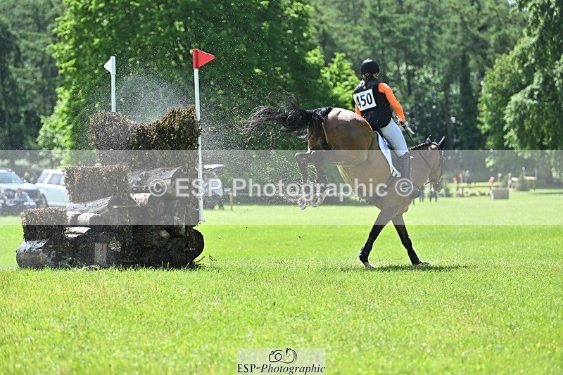 240526-111516-20457 - 450-CEDARMOUNT_CAVALIER-Grace_Cooper