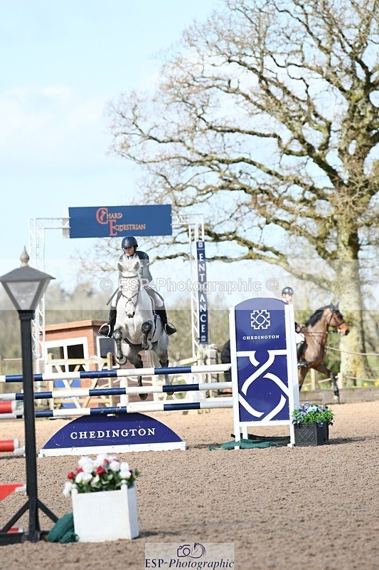 250328-113907-00834 - Cls 2 Snr Newcomers