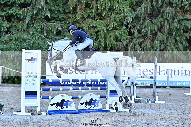 250829A-194713-03825 - Cls 12 1.05m Amateur Quali and Open