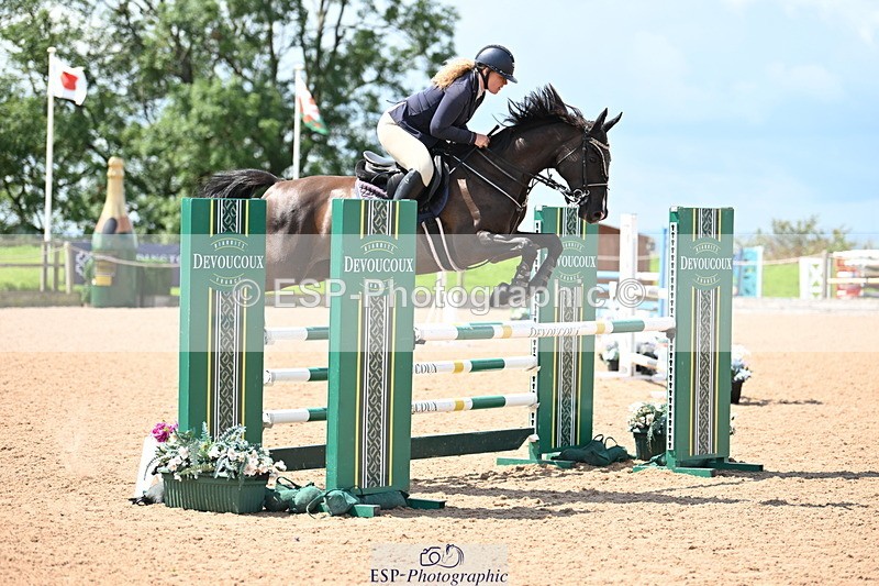 240727A-123009-04402 - Cls 14 NAF Bronze Semi Final