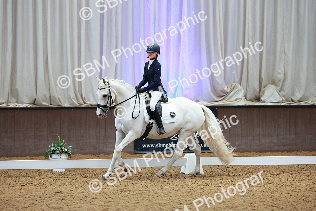 SBM_002547 - Class 7 - P4 Championship - 11.43-13.35