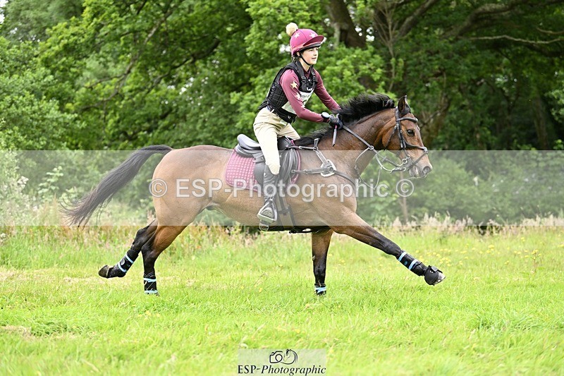 240623-152943-06181 - BE 100 XC 14-55 to 16-00