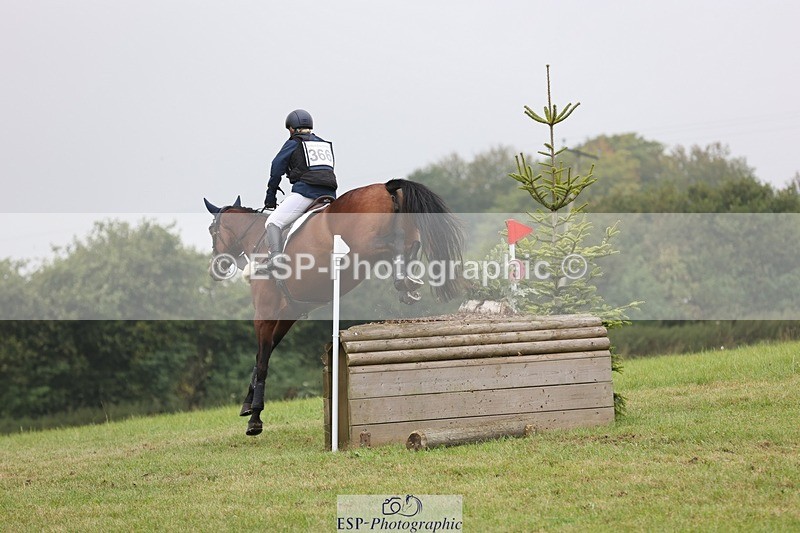 240901A-113310-07207 - 366-Evie.Puddy-LIMEKILN.QUALITY
