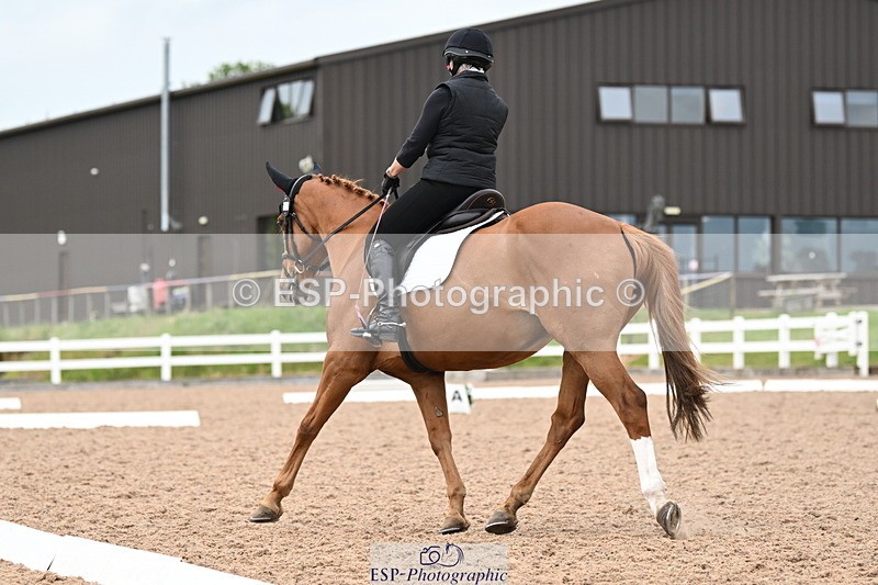 240621A-172907-06112 - Cls 9 MyQuest Novice 27