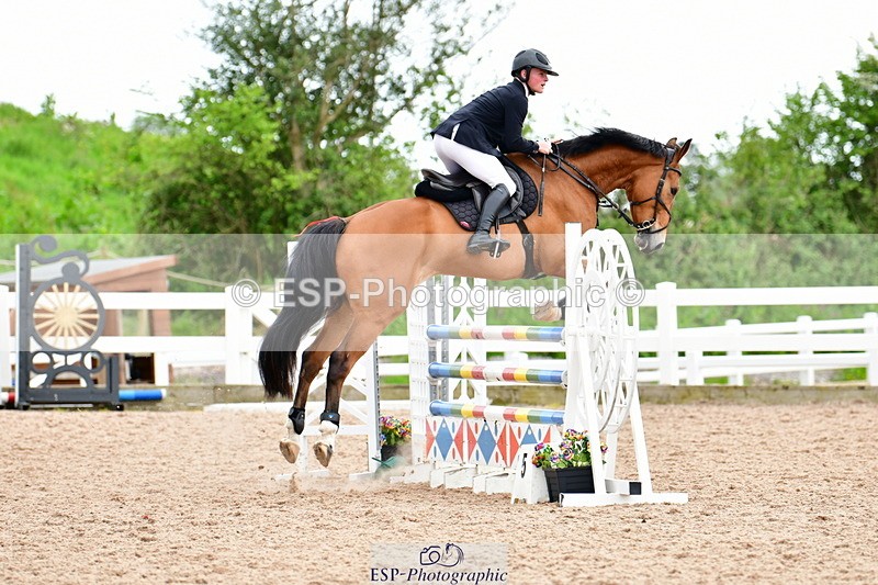 240524A-140151-03917 - Cls 24 1.05m National Am Qualifier