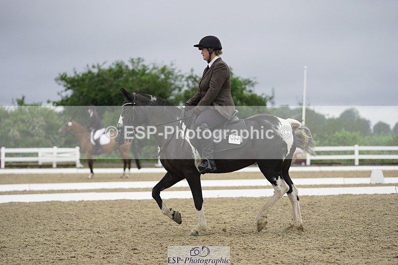 230708A-095412-00222 - Intro C