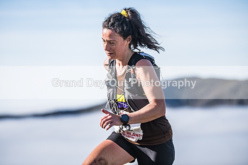 Langdale-681 - Langdale Horseshoe Fell Race Saturday 11th October 2025
