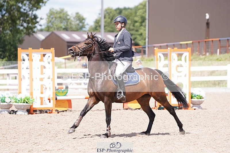 250628-141622-05994 - Cls 23 Pony Intro & 80cm Open