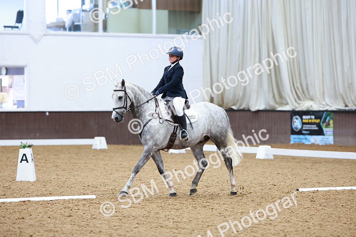 SBM_001037 - Class 12 - Novice 2