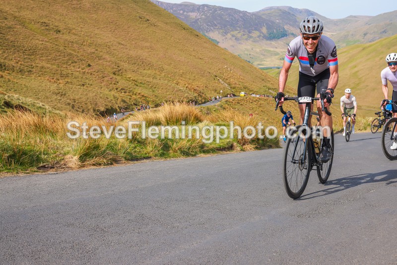 101439-2 - Newlands Pass 10.00-11.00