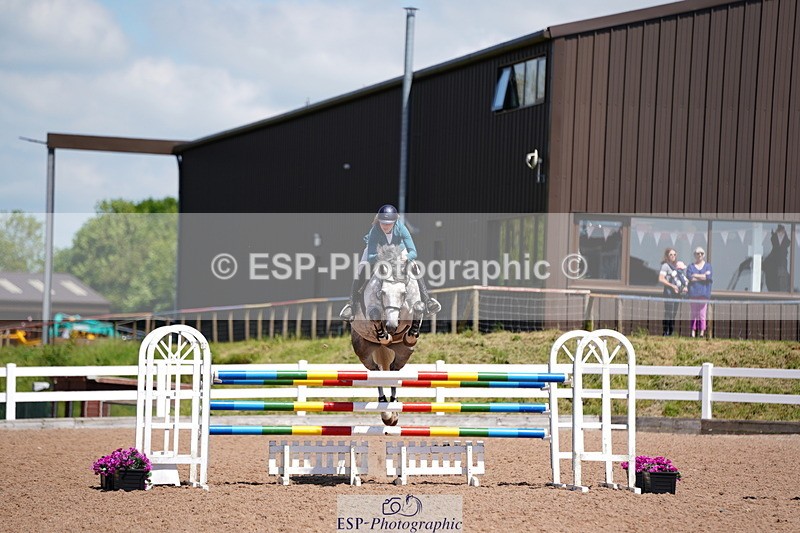 240525A-114900-05809 - Cls 15 Foxhunter