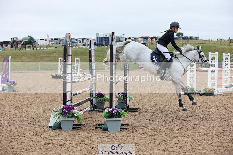 250629-103641-10564 - Cls 27 A&B Winter Summer 128cm & 138cm