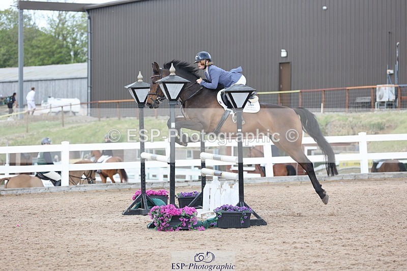 250509-143529-07836 - Cls 22 1.05m Amateur Qualifier