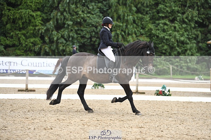 240720-152923-05994 - 224-Deborah_Randall-Esplendido