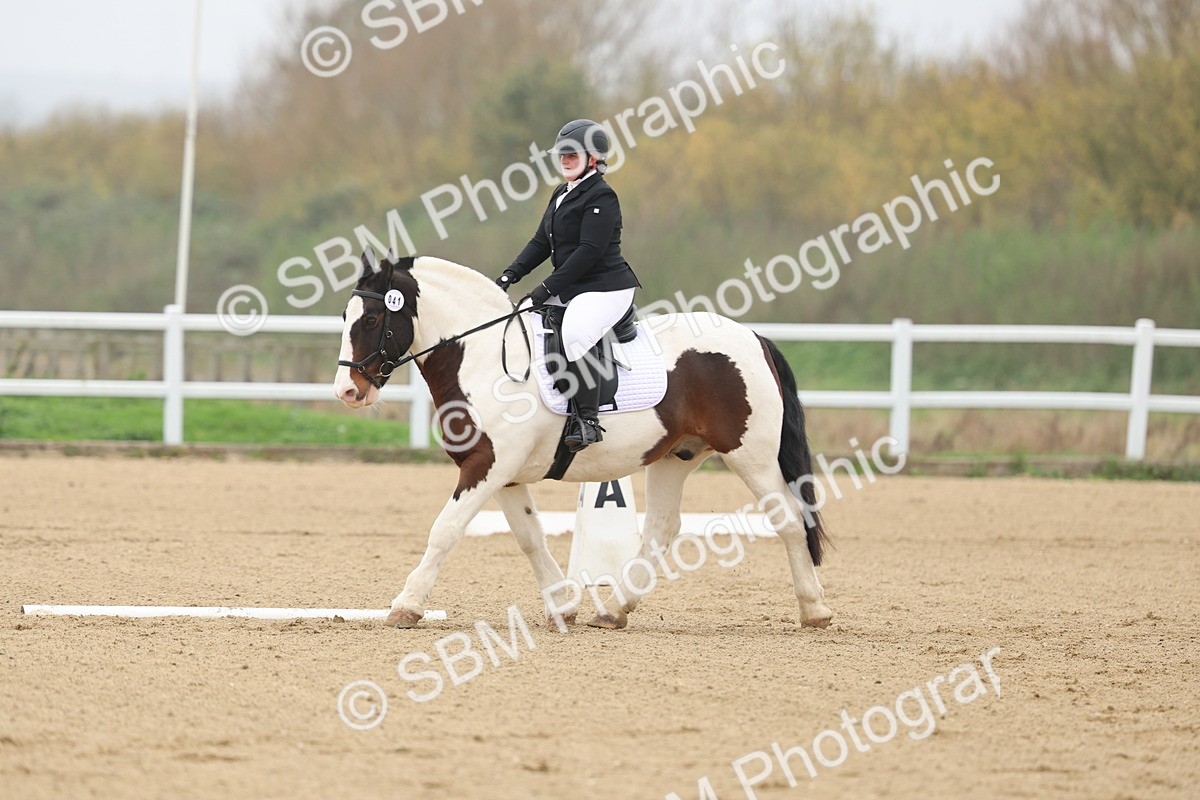 SBM_000615 - Class 3 - Prelim 13