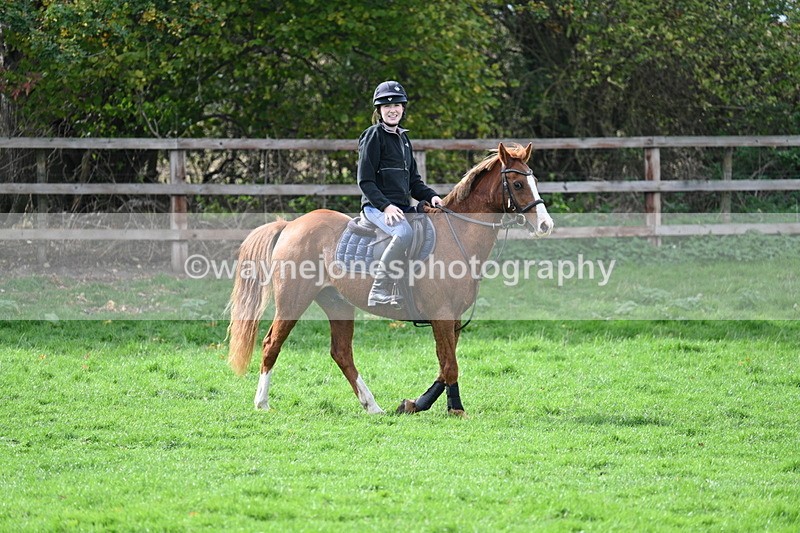 WJ7_0011 - Time 13:13 to 13:55