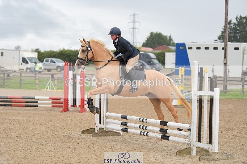 230730-083614-00016 - Cls 01 60cm All