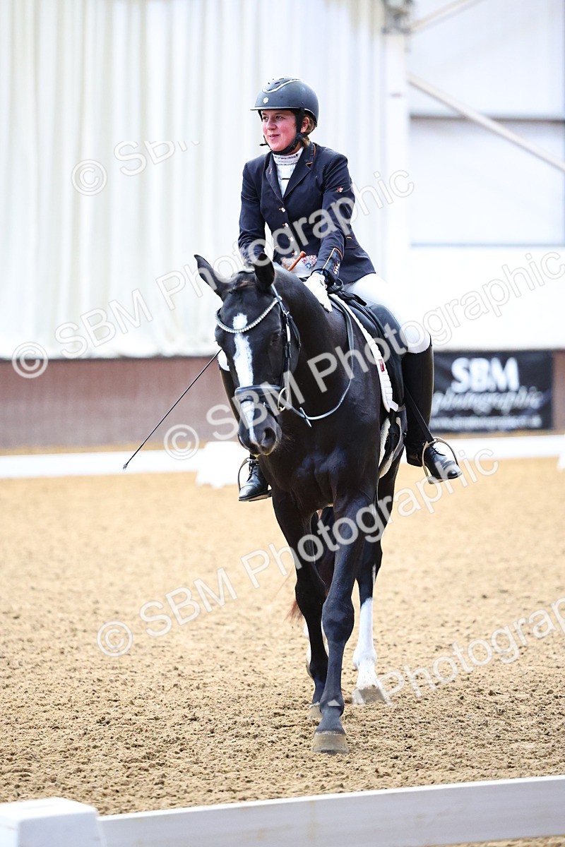 SBM_003832 - Class 14-15 - Novice 5 Novice 6