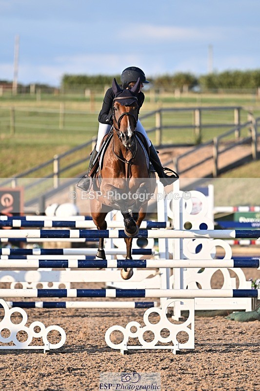 250801-194615-08187 - Cls 19 Nat 1.30