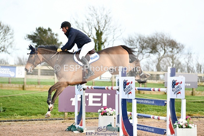 260313-154442-02444 - Cls 5 National 1.30m Open