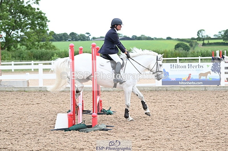 240611A-160709-00050 - 60cm