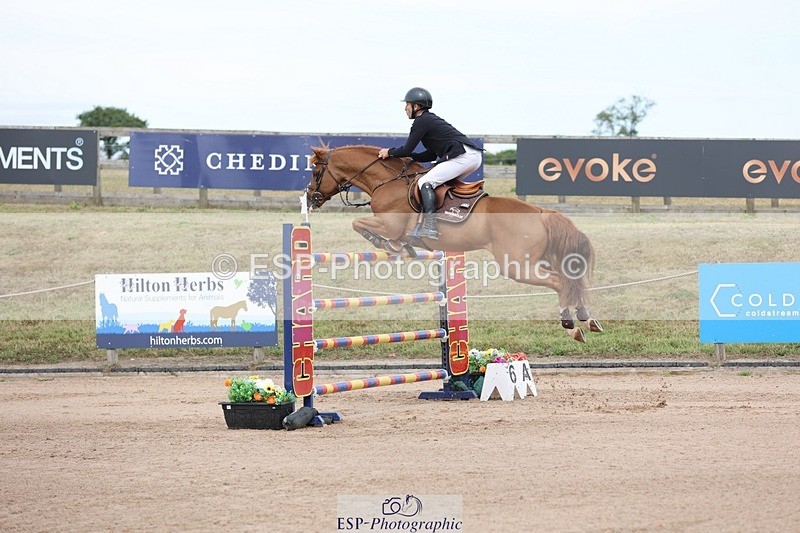 250719-163101-16747 - Cls 7, 3 Star Big Tour Start to Break