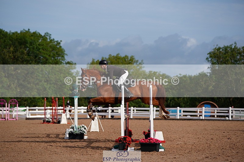 240803A-091342-06477 - Cls 34 British Novice and 90cm Open