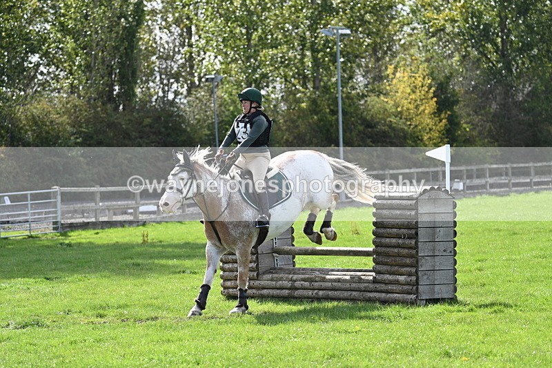 WJ7_9043 - Time 11:10 to 11:53