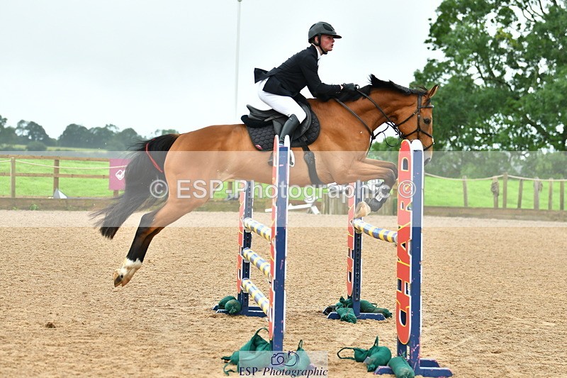 230805A-093907-00006 - Cls 1 Snr 1.05m