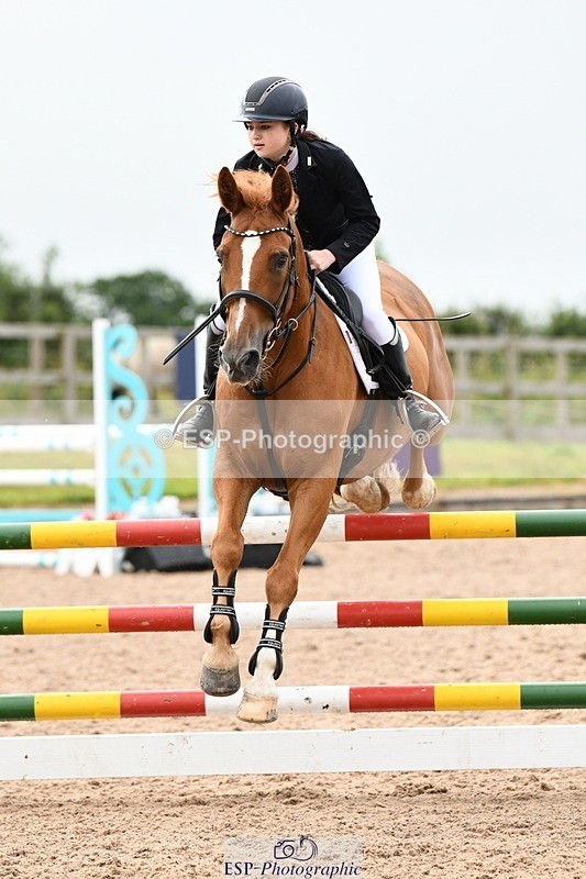 250628-090217-02444 - Cls 9a Junior 1.05m Open