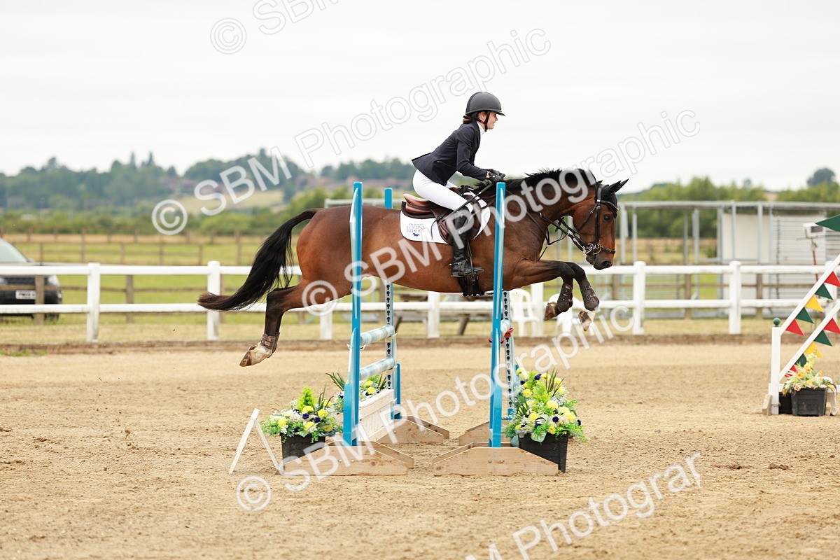 SBM_016115 - Class 19 - Senior Discovery - 1.00m