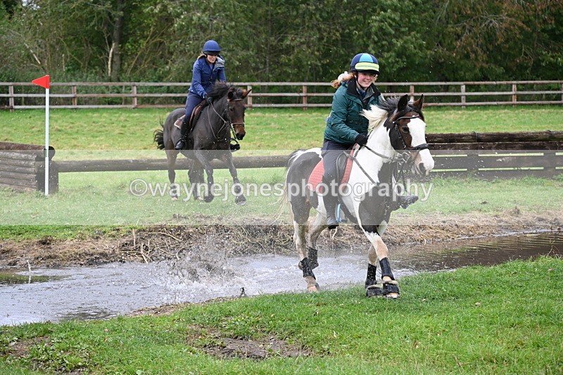 WJ6_3229 - Time at Photographer 11:21 to 11:46