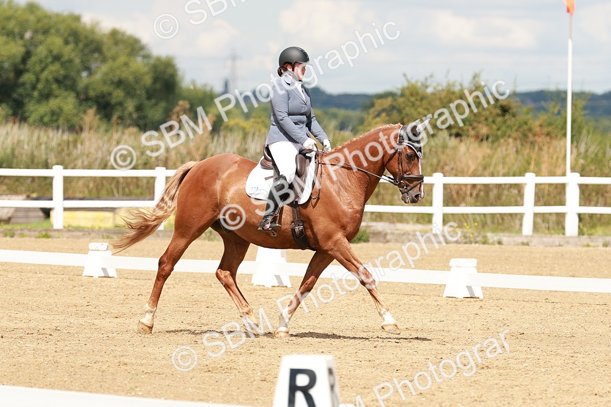 SBM_000939 - Class 4 - Novice 5